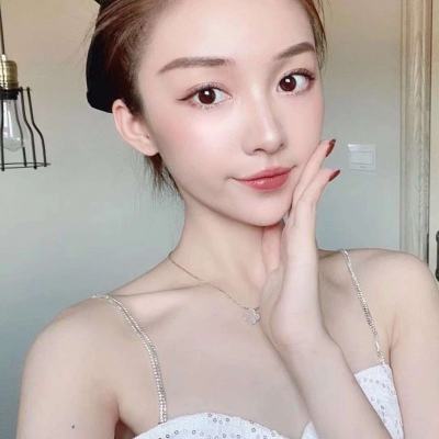 罪纹传奇日服下载