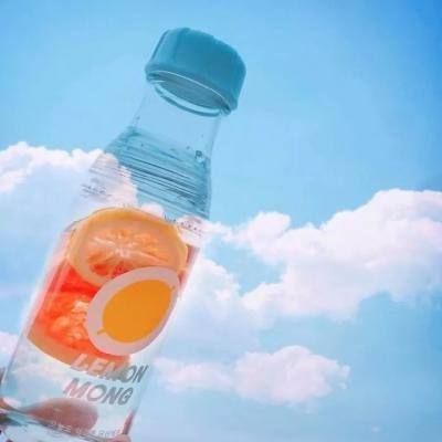 王国战争内购破解版下载