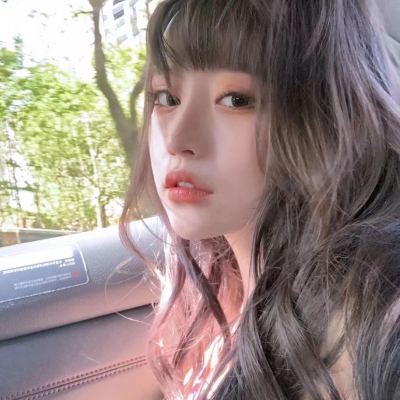 少女养成计划游戏下载