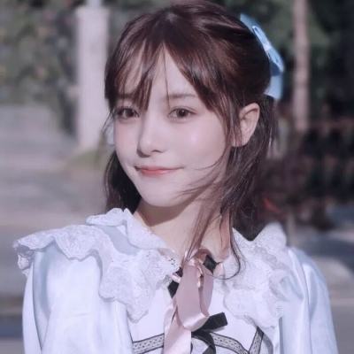 封神演义英杰传手游