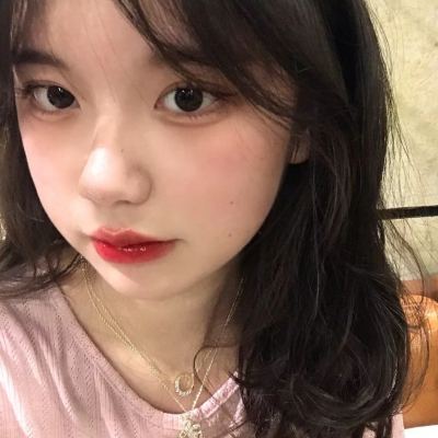 中华大当家游戏下载
